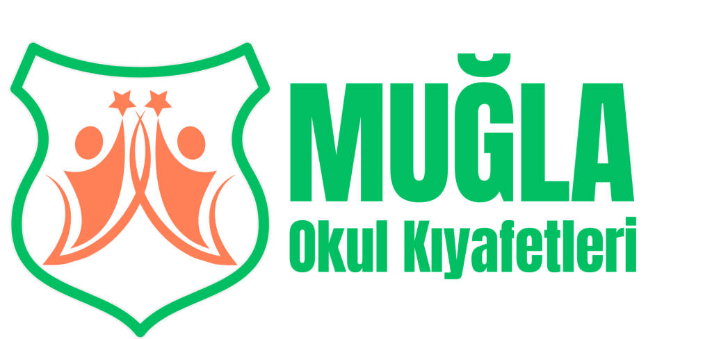 Muğla Okul Kıyafetleri